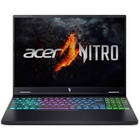 Ноутбук Acer Nitro 16 AN16-73 (NH.QSNEU.005) U0949830