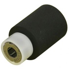 Ролик захвата бумаги KYOCERA MITA FS-1100/1110/1120 (2F906230/302F906230/) CET (CET4398A/CET341021) U0377772