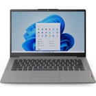 Ноутбук Lenovo IdeaPad Slim 3 14IAN8 (82XA0042RA) U0989120