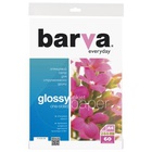 Бумага BARVA A4 Everyday Glossy 260г 60с (IP-CE260-298) U0398423