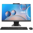 Комп'ютер ASUS A3402WVAK-BPC0330 AiO / Intel 3-100U, 16GB, F512GB, WiFi, кл+м (90PT03T2-M00CC0) U0948281