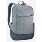 Рюкзак для ноутбука Thule 15.6" Lithos 20L TLBP216 Pond Gray/Dark Slate (3205097) U0913055