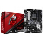 Материнская плата ASRock B550 PHANTOM GAMING 4 U0484550