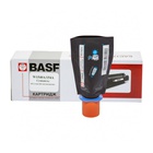 Картридж BASF HP LJ Tank MFP 1602/1604/2602/2604 , W1540A/154A Black (BASF-KT-W1540A) U0994167