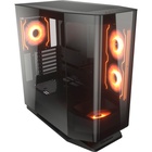 Корпус Cougar FV270 RGB Black U0966149