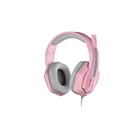 Наушники 2E Gaming HG315 RGB USB 7.1 Pink (2E-HG315PK-7.1) U0859757