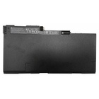 Аккумулятор для ноутбука HP EliteBook 840 G4 HSTNN-IB7L, 51Wh (4245mAh), 3cell, 11.55V (A47433) U0416999