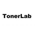 Девелопер Xerox VL C7020/7025/7030, 100 г TonerLab (50000204) U0760746