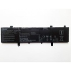 Аккумулятор для ноутбука ASUS X405 B31N1632, 3653mAh (42Wh), 3cell, 11.52V, Li-ion (A47504) U0493087