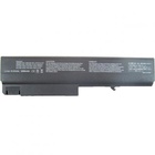 Аккумулятор для ноутбука Alsoft HP Compaq 6510b PB994A 5200mAh 6cell 11.1V Li-ion (A41017) U0241657