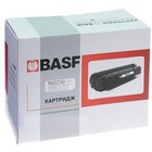 Картридж BASF для BROTHER HL-5300/DCP-8070 (BD3230) U0044955