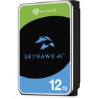 Жорсткий диск 3.5" 12TB Seagate (ST12000VE003) U0884368