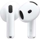 Навушники Apple AirPods 4 with Active Noise Cancellation (MXP93ZE/A) U0961758