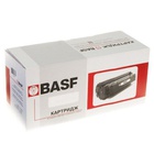 Картридж BASF OKI MC363dn / 46508710 Magenta (KT-46508710) U0995305