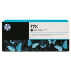 Картридж HP DJ No.771 DesignJet Z6200 775 ml Matte Black (B6Y07A) U0063652