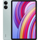 Планшет Xiaomi Redmi Pad Pro 6/128GB Ocean Blue (VHU4733EU) (1052099) U0938203