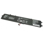 Аккумулятор для ноутбука Lenovo IdeaPad 700-15 L14M3P24, 4050mAh (45Wh), 3cell, 11.1V, Li-io (A47345) U0368785