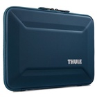 Сумка для ноутбука Thule 14" Gauntlet 4 MacBook Sleeve TGSE-2358 Blue (3204903) U0897814