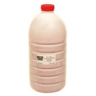 Тонер HP LJ PRO CP1025/CP1215/CP5525, 1kg MAGENTA Chemical Tomoegawa (CGK-02M-1) U0354983