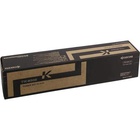 Тонер-картридж Kyocera TK-8305K (1T02LK0NL1/1T02LK0NLC) U0147816