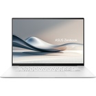 Ноутбук ASUS Zenbook S 16 OLED (90NB13M2-M00H60) U0956021