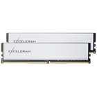 Модуль пам'яті для комп'ютера DDR4 32GB (2x16GB) 2666 MHz White Sark eXceleram (EBW4322619XD) U0959649