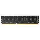 Модуль памяти для компьютера DDR3 4GB 1600 MHz Team (TED34G1600C1101) U0482919