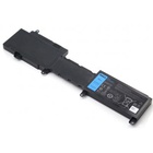 Аккумулятор для ноутбука Dell Dell Inspiron 14z-5423 2NJNF 44Wh (4000mAh) 6cell 11.1V Li-i (A41989) U0241532