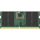 Модуль пам'яті для ноутбука CSoDIMM DDR5 32GB 6400 MHz Kingston (KVR64V52BS8-32) U1137307