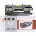 Картридж BASF HP LJ P2035/P2055/CE505A (KT-CE505A) U0398869