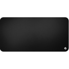 Килимок для мишки SteelSeries QcK 5XL Etail Black (63858) U0967505