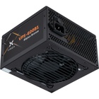 Блок живлення Vinga 600W (VPS-600B1) U0931087