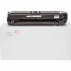 Картридж BASF для HP CLJ CP5525 аналог CE273A Magenta (KT-CE273A) U0304038