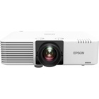 Проектор Epson EB-L530U (V11HA27040) U0567857