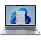 Ноутбук Lenovo ThinkBook 14 G6 ABP (21KJ008RRA) U0949843