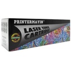 Картридж PRINTERMAYIN Canon 045H/1246C002, Black (PTCanon-045HB) U0417059