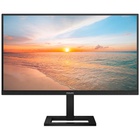 Монітор Philips 27E1N1900AE/00 U0978617