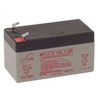 Батарея до ДБЖ Genesis AGM 12V-1.2Ah (NP1,2-12) U0879003