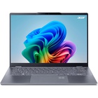 Ноутбук Acer Swift 14 AI SF14-51 (NX.J2KEU.003) U0971451