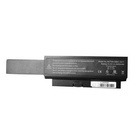 Аккумулятор для ноутбука Alsoft HP ProBook 4310s HSTNN-DB91 2600mAh 4cell 14.4V Li-ion (A41490) U0241740