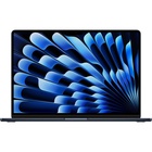 Ноутбук Apple MacBook Air 15 M3 A3114 Midnight (MC9L4UA/A) U0981463