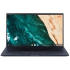 Ноутбук ASUS Chromebook Enterprise CX9 CB9400CEA-HU0323 (90NX0351-М00АРО) U0939238