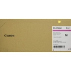 Картридж Canon PFI-1700 magenta (0777C001) U0939825