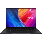 Ноутбук ASUS ProArt PX13 HN7306WV-LX015W (90NB14L1-M000Y0) U0969047