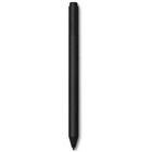 Стилус Microsoft Surface Pen Charcoal (для Pro 7/7+, Go3, Laptop 4/5) (EYV-00001) U0956872