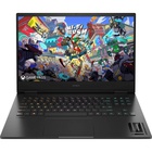 Ноутбук HP OMEN Gaming 16-wf1009ua (A4AA5EA) U0951123