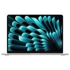 Ноутбук Apple MacBook Air 15 M3 A3114 Silver (MRYQ3UA/A) U0912625