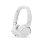 Навушники Philips TAH4209 White (TAH4209WT/00) U0968931