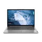 Ноутбук Lenovo IdeaPad 1 15IJL7 (82LX00BLRA) U0974557