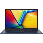 Ноутбук ASUS Vivobook 17 X1704VA-AU455 (90NB13X2-M003T0) U0956985